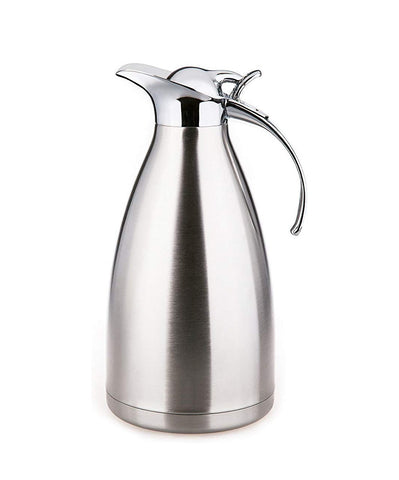 Beverage Service,  Carafe Hot or Cold