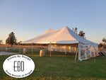 Events By Design, Event Rentals of Oregon