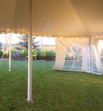 Tent, 30 x 45 Supreme Elegance