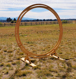 Arbor, Forever Circle