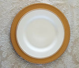 Dinnerware, charger