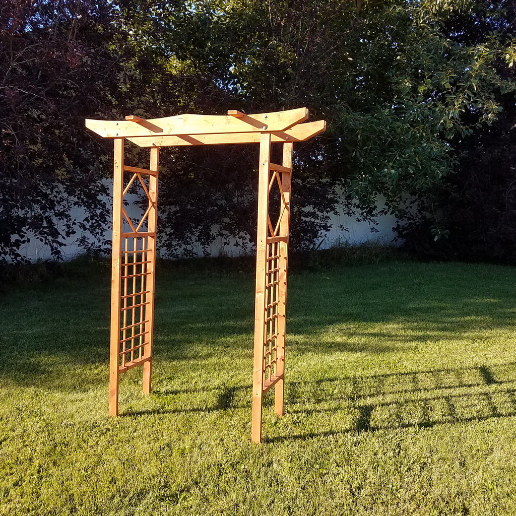 Wedding Package for 100 guests – Events By Design, Event Rentals of Oregon