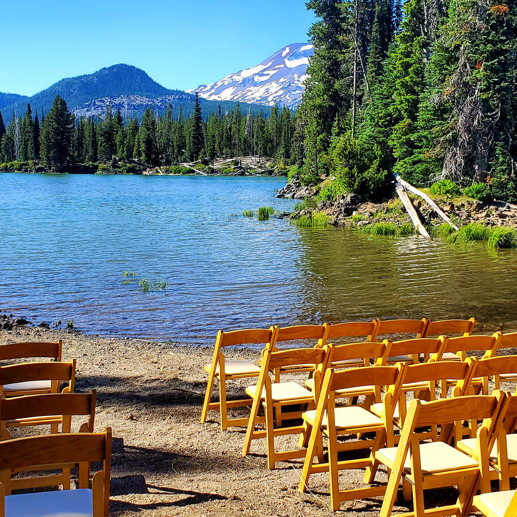 Rustic Chair Rentals Distinctive New Chair Rentals For Your Rustic Wedding Or Event – Events ...