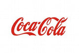 Beverages Coca-Cola Specialty Products