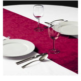 Table Runner specialty color