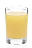 Glassware, Heavy Base Juice