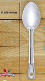 Catering, Serving Spoon