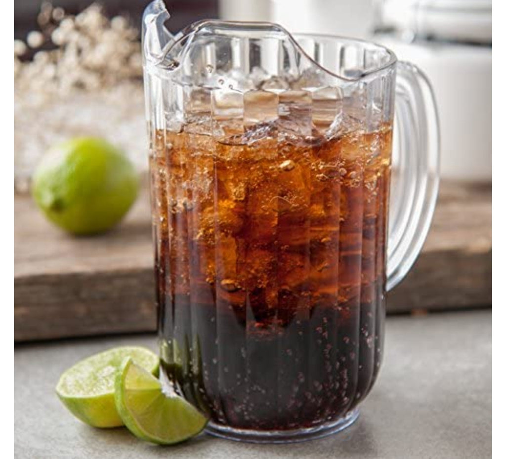 Beverage, Pitcher Events By Design, Event Rentals of Oregon